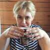Людмила, 38, г.Иркутск Людмила, 38, г.Иркутск