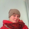 Анна, 29, г.Назарово Анна, 29, г.Назарово