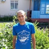 Виталий, 30, г.Саратов Виталий, 30, г.Саратов