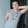 Наталья, 52, г.Самара Наталья, 52, г.Самара