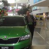 дмитрий, 42, г.Назарово дмитрий, 42, г.Назарово