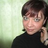 Оксана, 39, г.Кстово Оксана, 39, г.Кстово