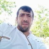 Магомед Ахмедов, 38, г.Бабаюрт Магомед Ахмедов, 38, г.Бабаюрт