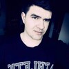 Крисчентие, 21, г.Балабаново Крисчентие, 21, г.Балабаново