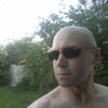 Александр, 41, г.Нерехта Александр, 41, г.Нерехта