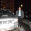 Алексей, 58, г.Великий Новгород (Новгород) Алексей, 58, г.Великий Новгород (Новгород)