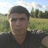 musa, 24, г.Тверь musa, 24, г.Тверь