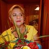Ирина, 56, г.Курчатов Ирина, 56, г.Курчатов