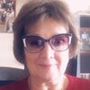 Майя, 68, г.Минеральные Воды Майя, 68, г.Минеральные Воды