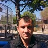 Александр, 31, г.Симферополь Александр, 31, г.Симферополь