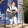 Айдар, 30, г.Челябинск Айдар, 30, г.Челябинск