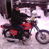 киселёв дмитрий алекс, 25, г.Макушино киселёв дмитрий алекс, 25, г.Макушино