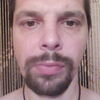 роман, 41, г.Торжок роман, 41, г.Торжок