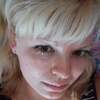 Дарья, 39, г.Владивосток Дарья, 39, г.Владивосток