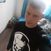 Михаил Николаев, 25, г.Тюмень Михаил Николаев, 25, г.Тюмень