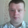 Слава, 24, г.Воронеж Слава, 24, г.Воронеж