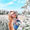 Евгения, 28, г.Юрьевец Евгения, 28, г.Юрьевец