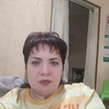 Ирина, 42, г.Москва Ирина, 42, г.Москва