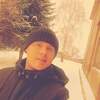 Саня Тарасов, 30, г.Бийск Саня Тарасов, 30, г.Бийск
