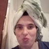 Катя, 27, г.Омутнинск Катя, 27, г.Омутнинск