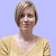 Анастасия 35 Санкт-Петербург