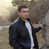 Аслан, 33, г.Георгиевск Аслан, 33, г.Георгиевск