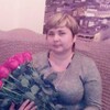 Светлана Федулова, 42, г.Алатырь Светлана Федулова, 42, г.Алатырь