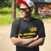 Валерий, 20, г.Заволжье Валерий, 20, г.Заволжье