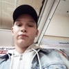 Влад, 16, г.Великий Устюг Влад, 16, г.Великий Устюг