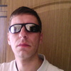 Михаил, 36, г.Самара Михаил, 36, г.Самара