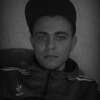Никита, 23, г.Таганрог Никита, 23, г.Таганрог