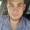 Павел, 30, г.Иркутск Павел, 30, г.Иркутск