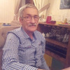 Владимир, 68, г.Ханты-Мансийск Владимир, 68, г.Ханты-Мансийск