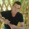 Миша, 33, г.Стерлитамак Миша, 33, г.Стерлитамак