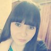 Юлия, 21, г.Поворино Юлия, 21, г.Поворино