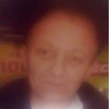 Алексей, 39, г.Урюпинск Алексей, 39, г.Урюпинск