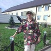 Усанина Ирина Ивановн, 64, г.Чернушка Усанина Ирина Ивановн, 64, г.Чернушка