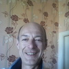 Руслан, 47, г.Симферополь Руслан, 47, г.Симферополь