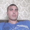 Владимир, 30, г.Томск Владимир, 30, г.Томск