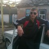 Александр, 26, г.Гулькевичи Александр, 26, г.Гулькевичи