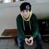 Артур, 20, г.Снежногорск Артур, 20, г.Снежногорск