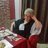 Раиса, 67, г.Нягань Раиса, 67, г.Нягань