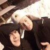 Руслан, 30, г.Белгород Руслан, 30, г.Белгород