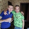 Андрей, 35, г.Донской Андрей, 35, г.Донской