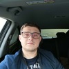 Макс, 31, г.Екатеринбург Макс, 31, г.Екатеринбург