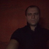 Рома, 38, г.Керчь Рома, 38, г.Керчь