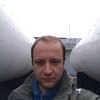 Александр Снежко, 29, г.Туапсе Александр Снежко, 29, г.Туапсе