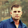 Володька, 25, г.Псков Володька, 25, г.Псков