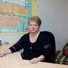 Лада, 50, г.Новоалександровск Лада, 50, г.Новоалександровск