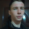Ильяс, 25, г.Серов Ильяс, 25, г.Серов